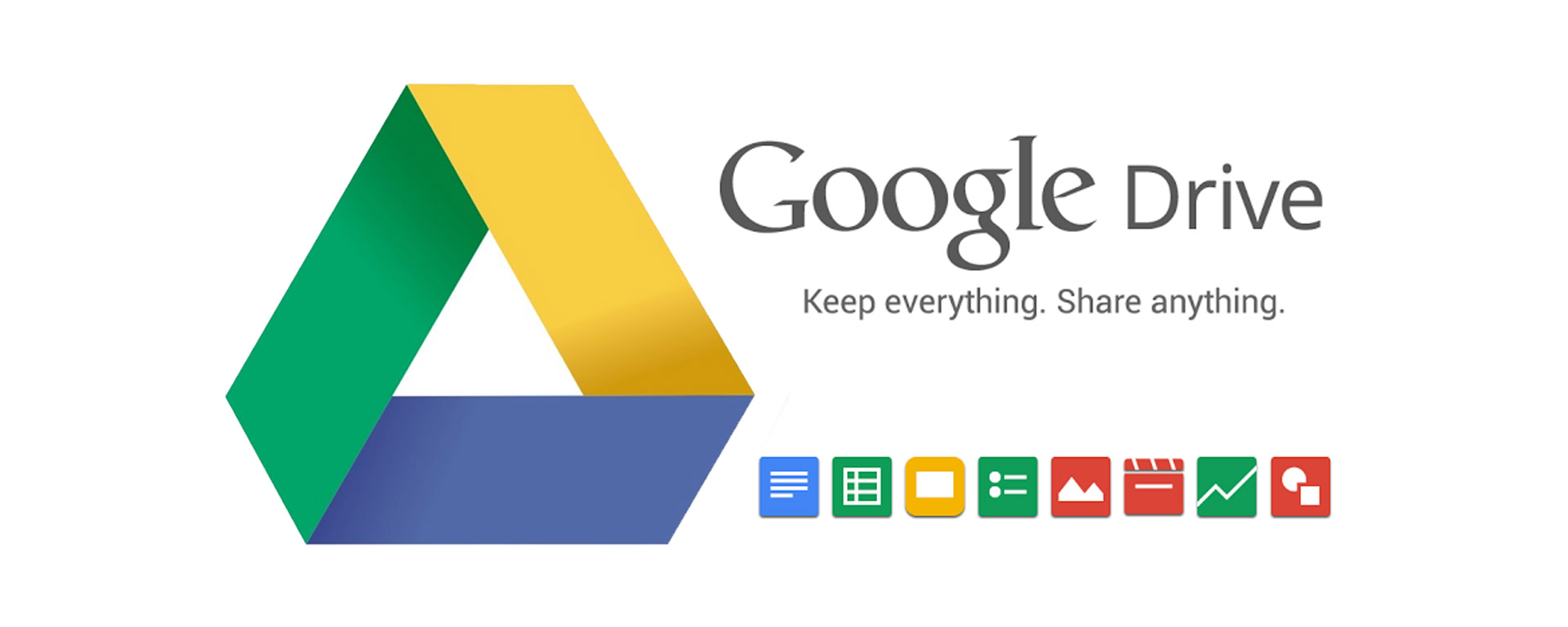 C1 Google drive Educational Uses Designthinking