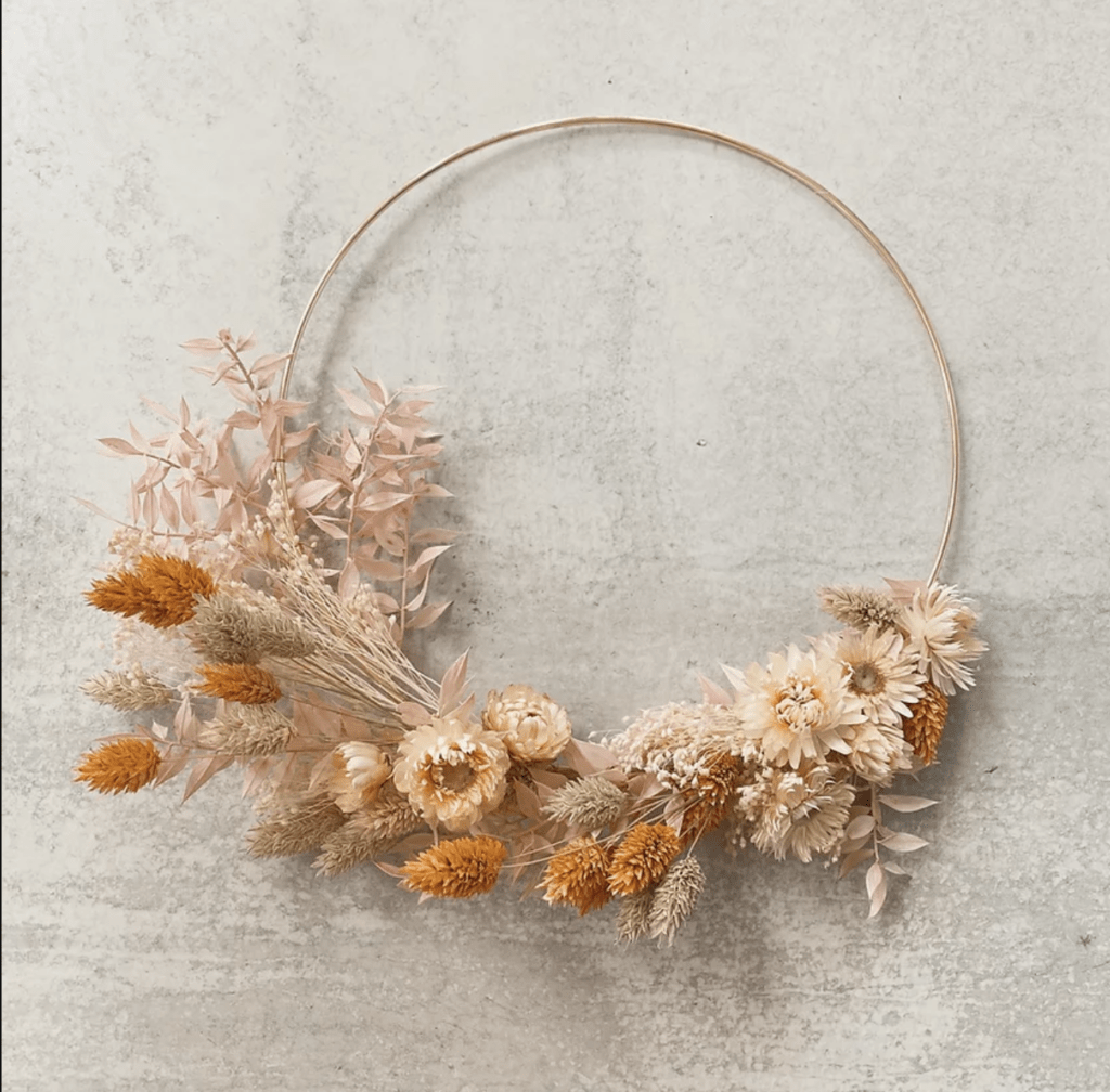 Art & Wine Walk 2020 Downtown Sioux Falls