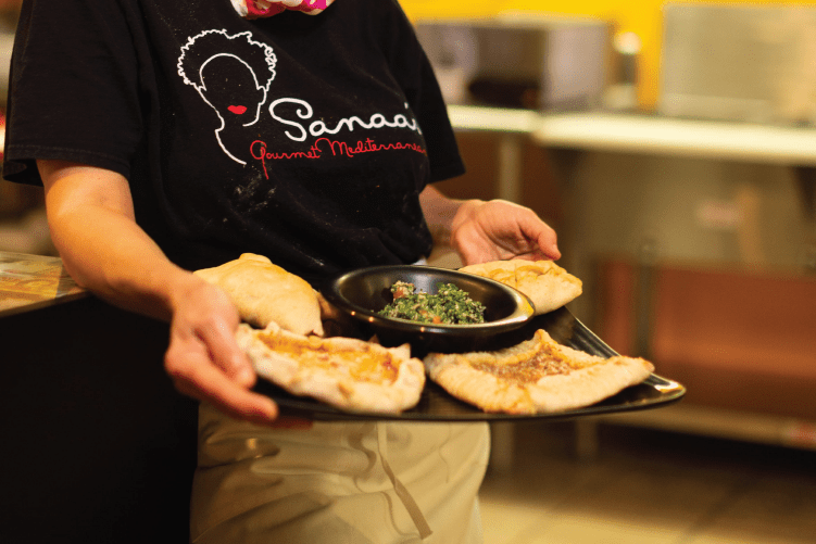 Downtown Sioux Falls Gift Card Downtown Sioux Falls