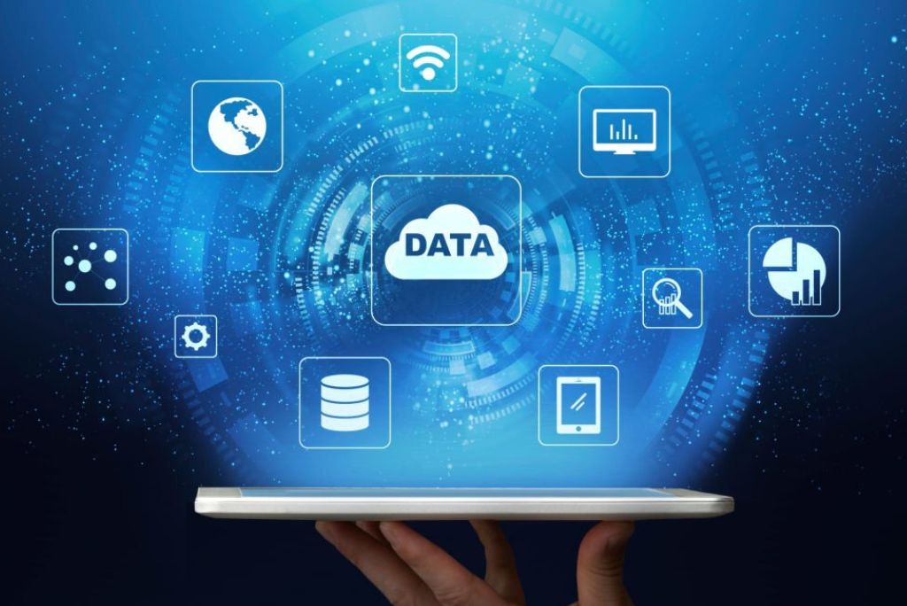 Is SAP ERP CloudBased? DTS IT Solutions