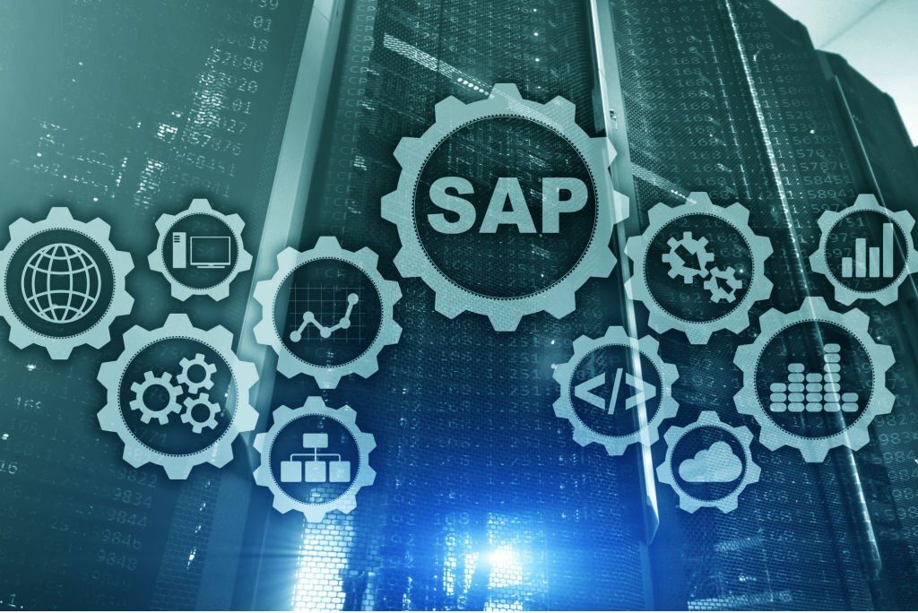 SAP Product Availability Matrix A Comprehensive Guide