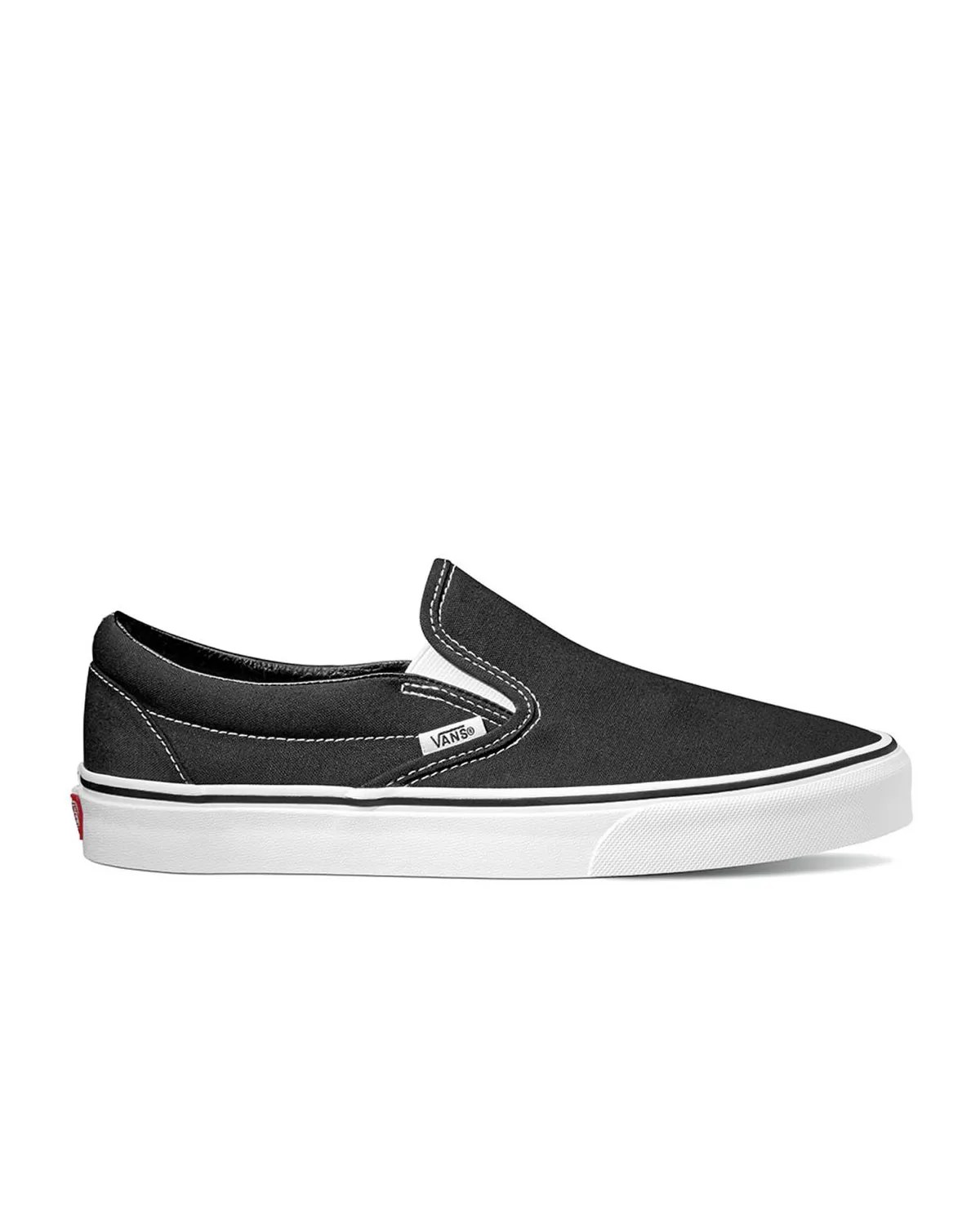 VANS SLIP ON