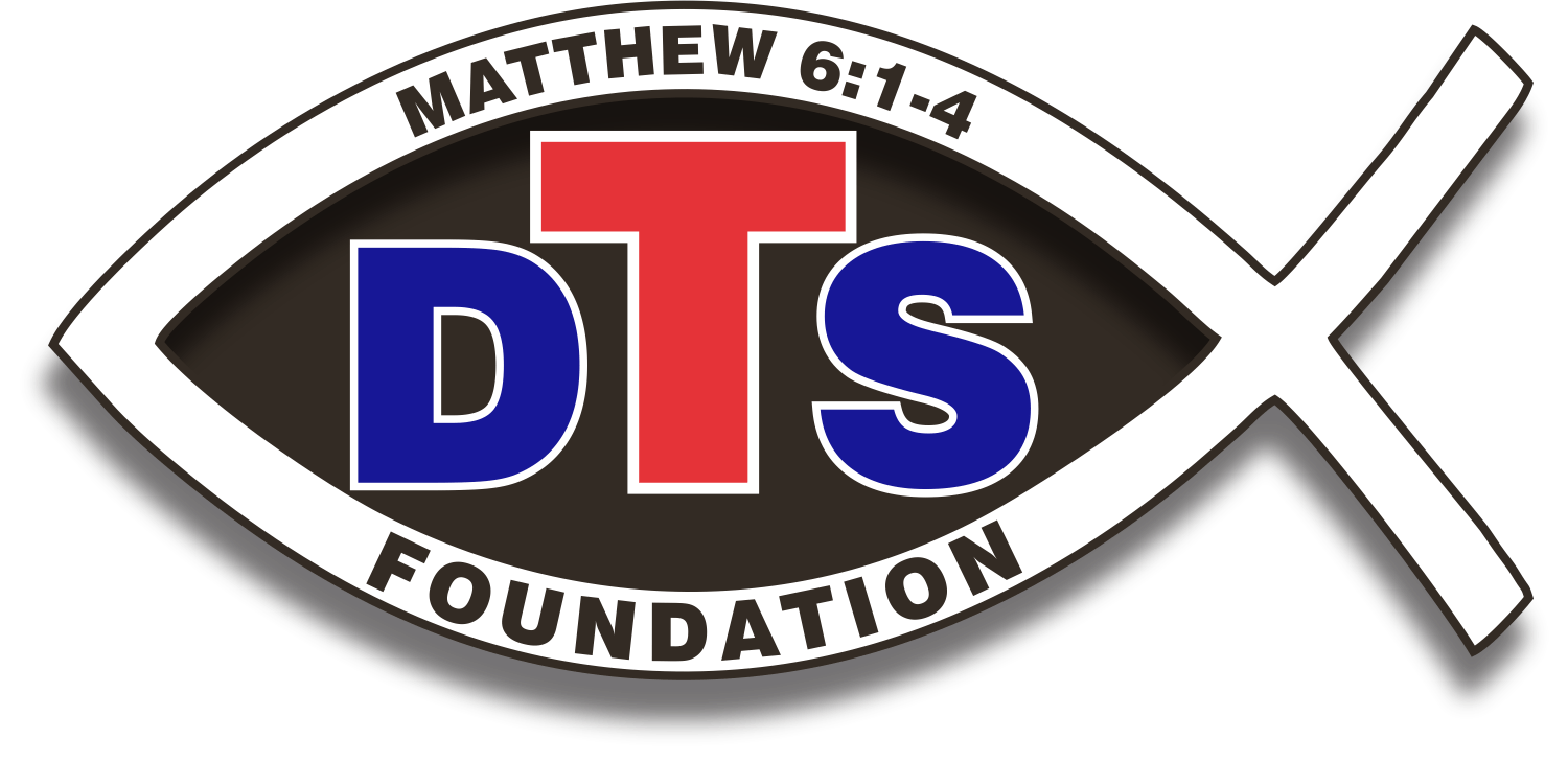DTS Foundation D & T Sports