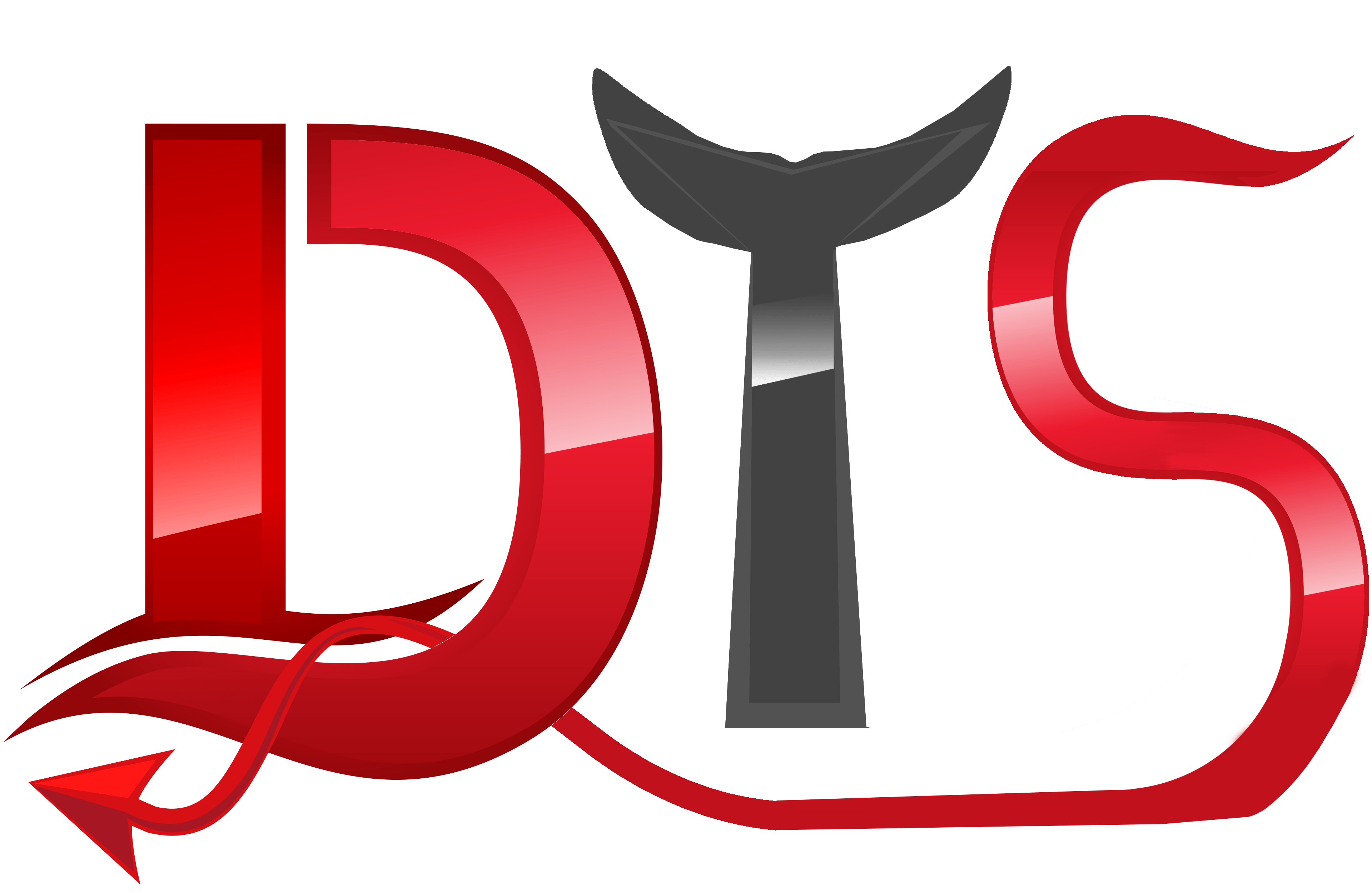 DTS Tuning - Bíró Norbert Official Tuning Site