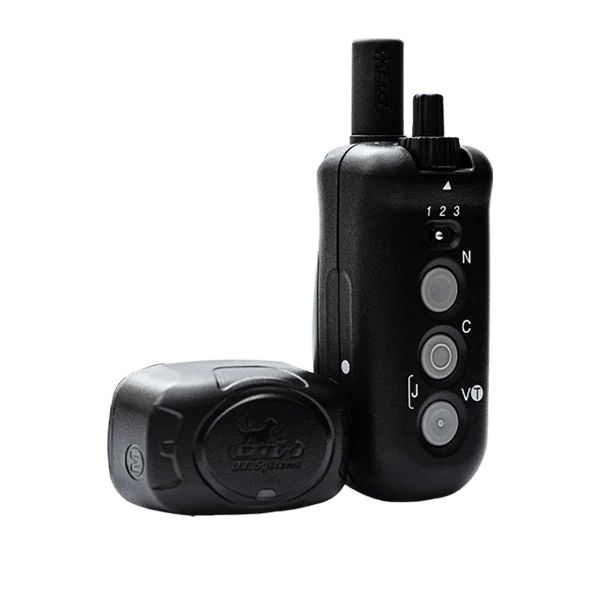 DOG Director 700 Compact e collar (DD700) DT Systems