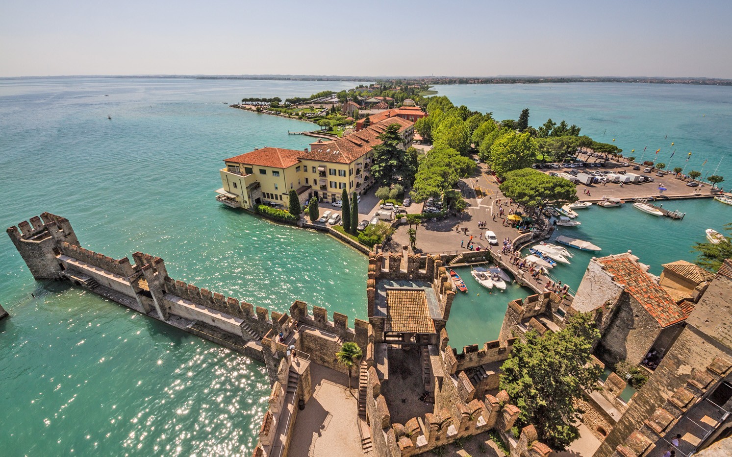 Hotel Lago Di Garda | Ignastour 933_x_1493_jpg