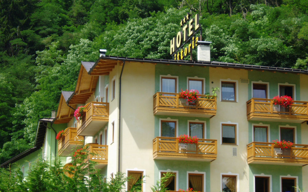 Hotel Vittoria *** - Trentino-Alto Adige, Dimaro Folgarida (Tn). Offerta Giroviaggi Famila - Montagna, Bambini Gratis! 625_x_1000_jpg