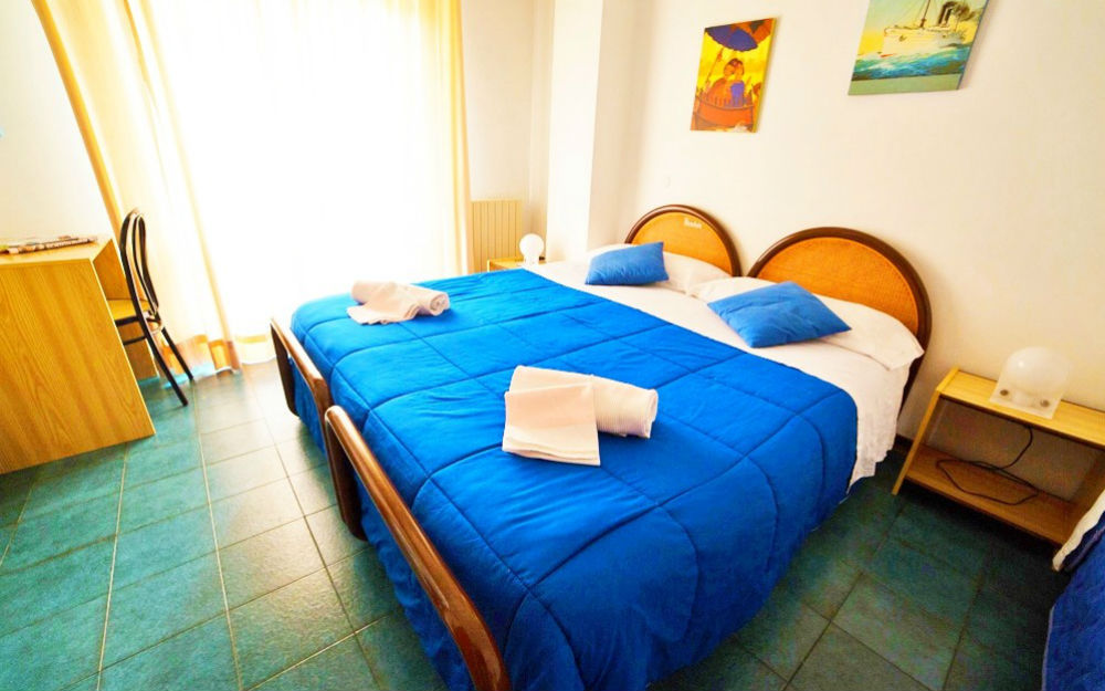 Hotel Maestrale *** - Marche, San Benedetto Del Tronto (Ap). Offerta Lidl Viaggi - Mare, Bambini Gratis! 625_x_1000_jpg