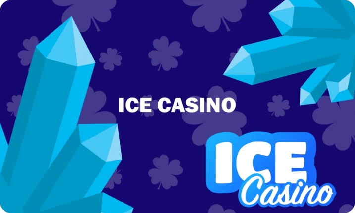 Lucky Twice Casino Laat Hollandse Spelers Met Echt Geld Spelen Voor Zekere Winst