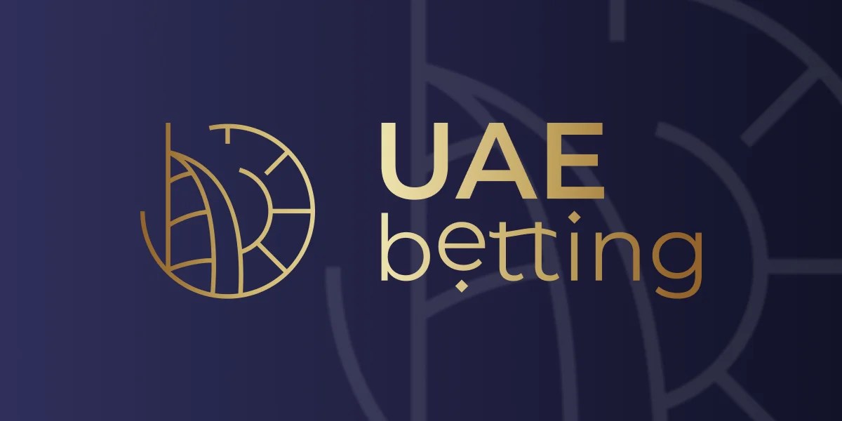 1XBet UAE Online Betting » Review & Bonus up to 100