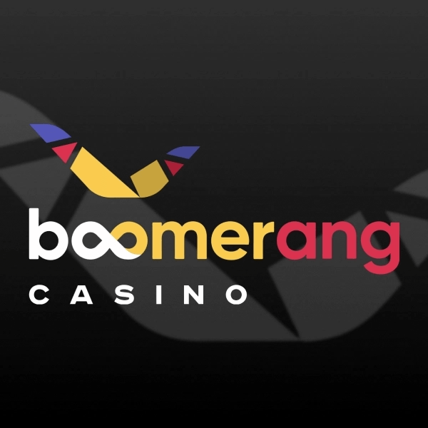 Boomerang Casino Ireland🎖️Bonus up to €500 (2024)