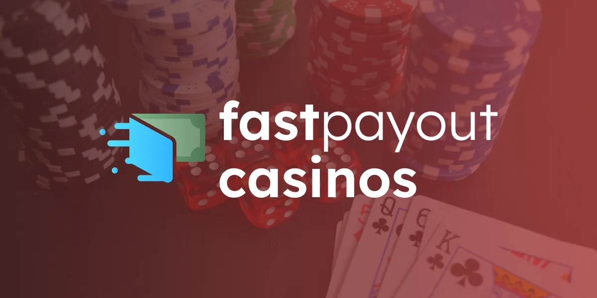 Mafia Casino – Spin the Circle of Luck and Succeed in Australia