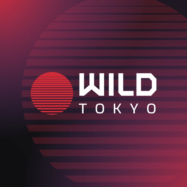 Complete Guide to Payment Solutions at Wild Tokyo Casino: All Banking Methods