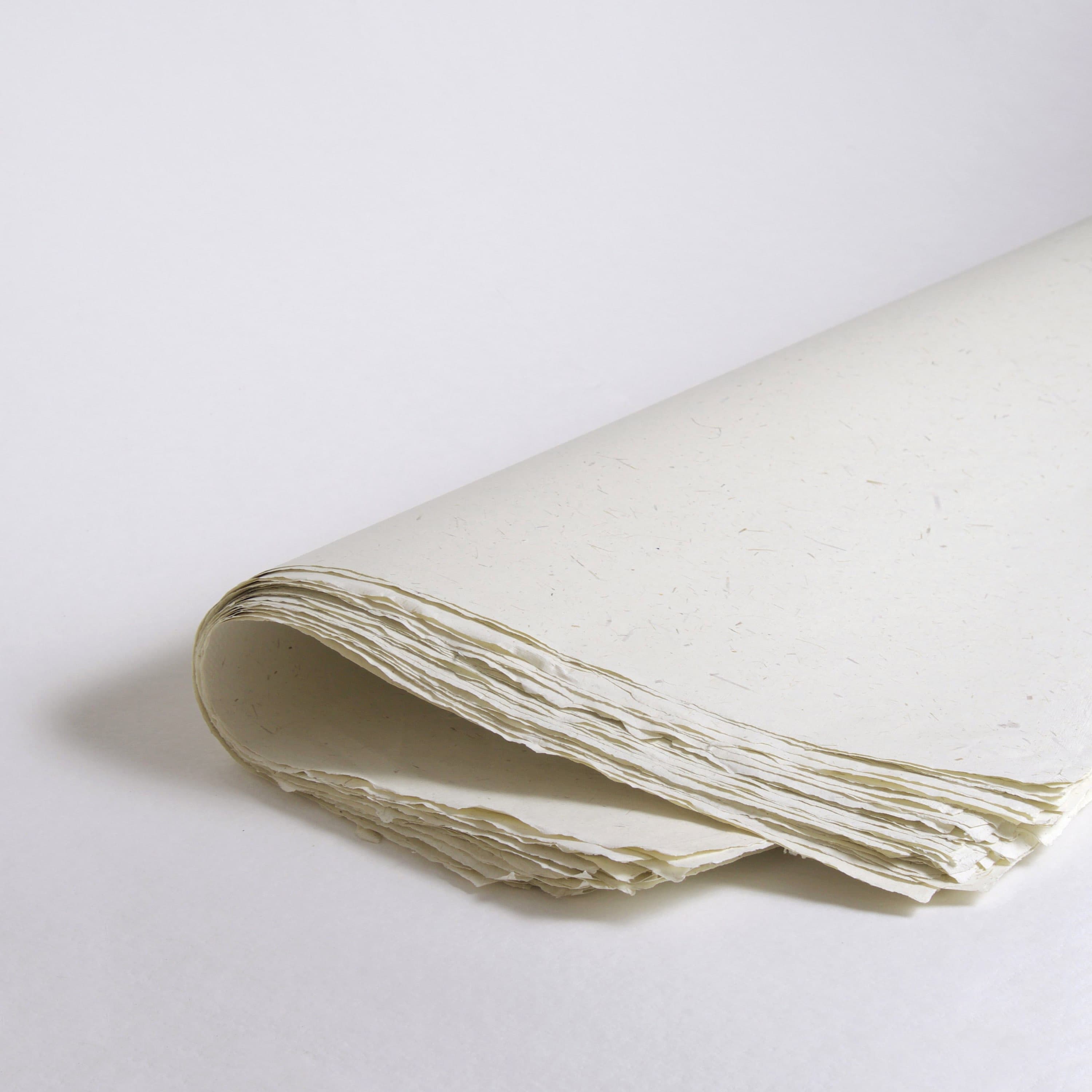 Printing On 300 Gsm Paper at Shawn Moller blog