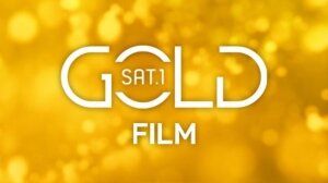 Please read our terms of use. SAT 1 GOLD HD Live Stream ⋆ Schoener Fernsehen