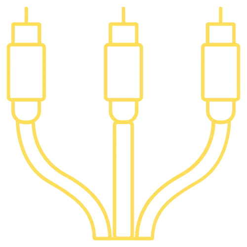 DTV Mounting Dallas Dallas TV Installers