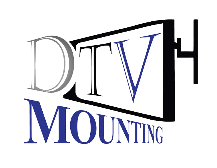 DTV Mounting Dallas Dallas TV Installers