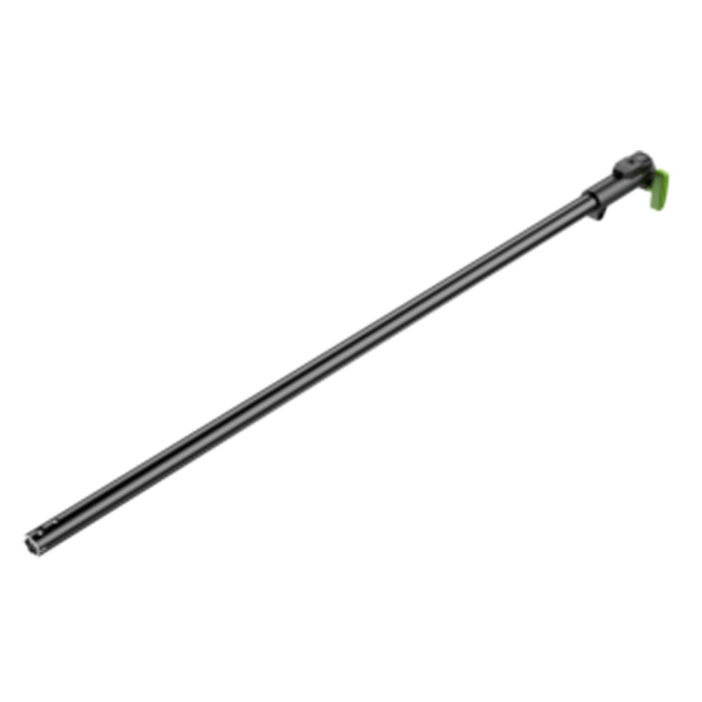 EGO EP1000 Carbon Fibre Extension Pole · DTW Tools & Machinery