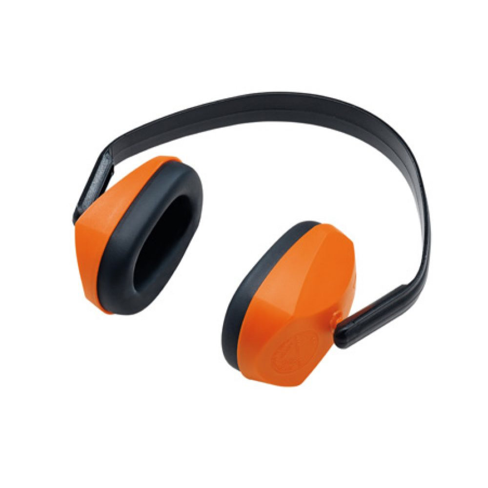 STIHL Ear Protectors Concept 23 · DTW Tools & Machinery