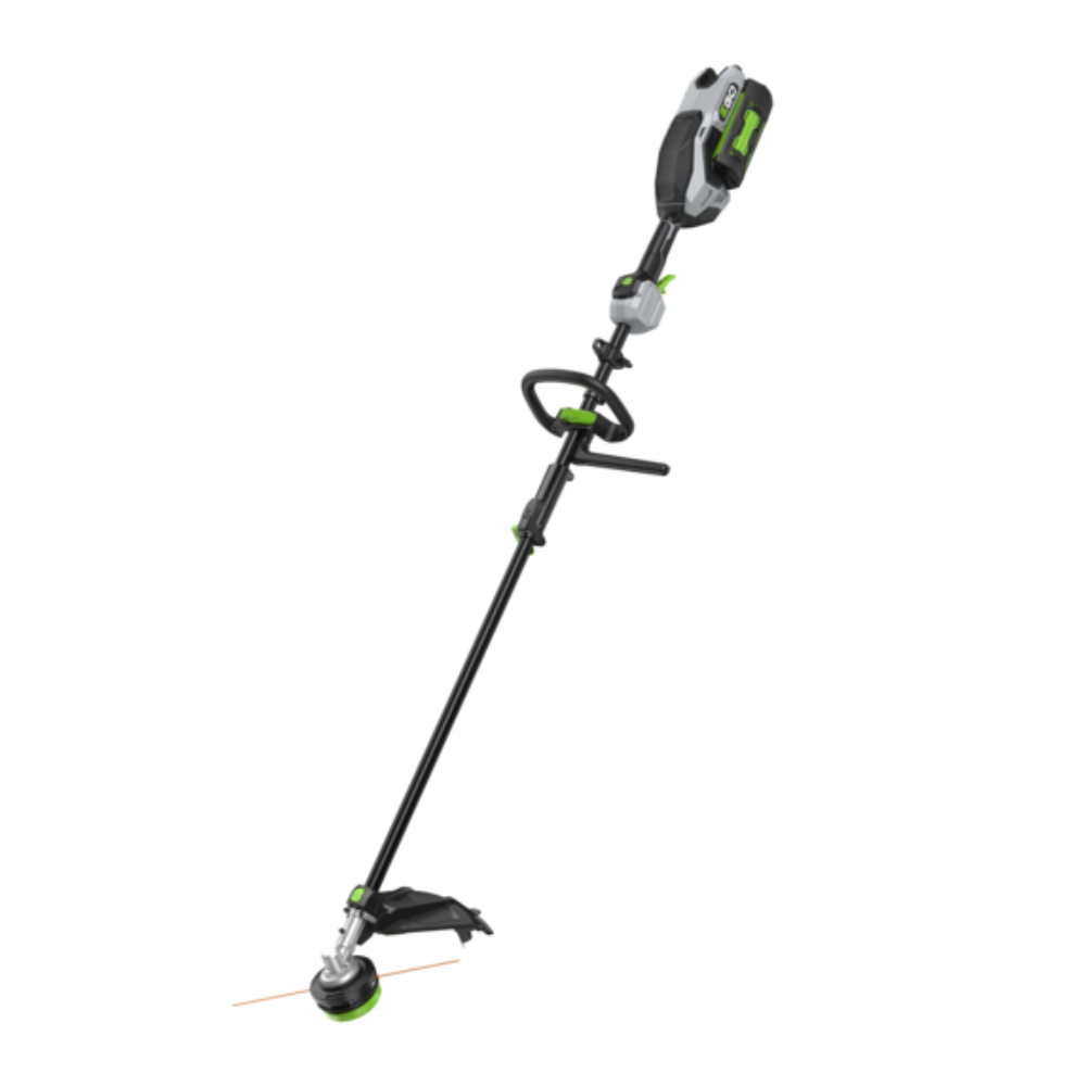 EGO PH1420E - Battery Multi-Tool Power Head - Unit Only · DTW Tools