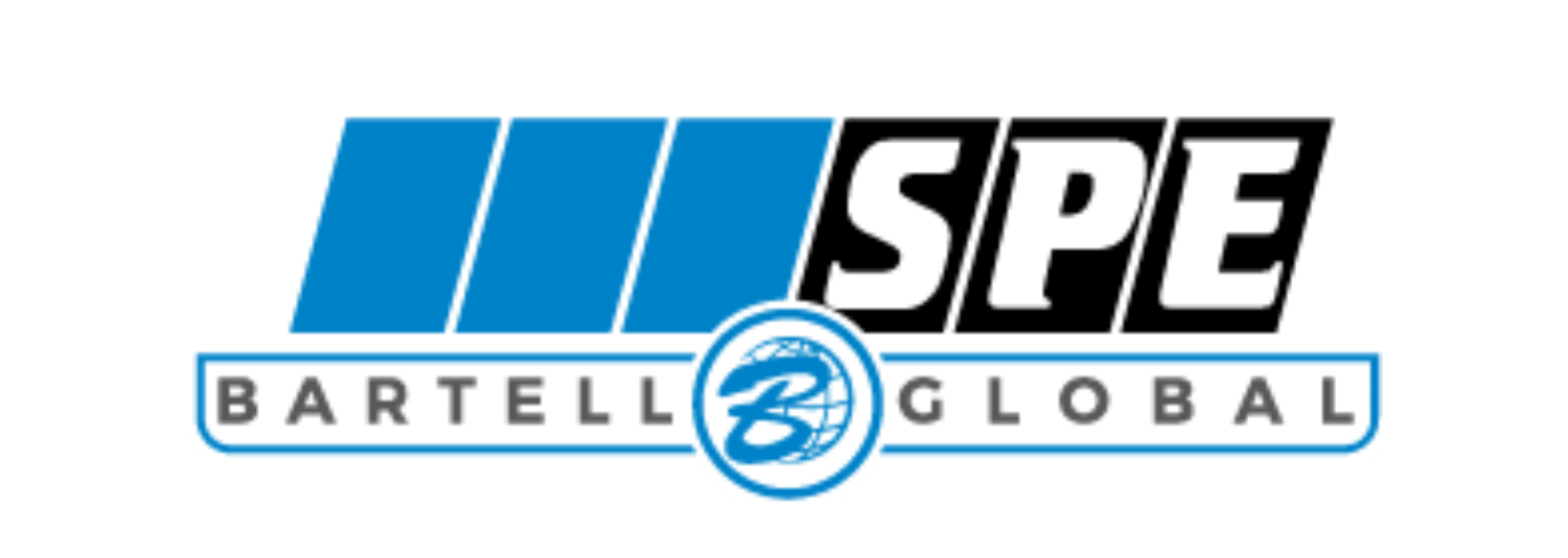 SPE STR 701 Rotary Floor Preparation Machine 110V · DTW