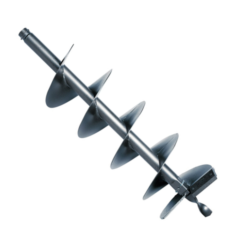 STIHL BT 131 Earth Auger Bits · DTW Tools & Machinery