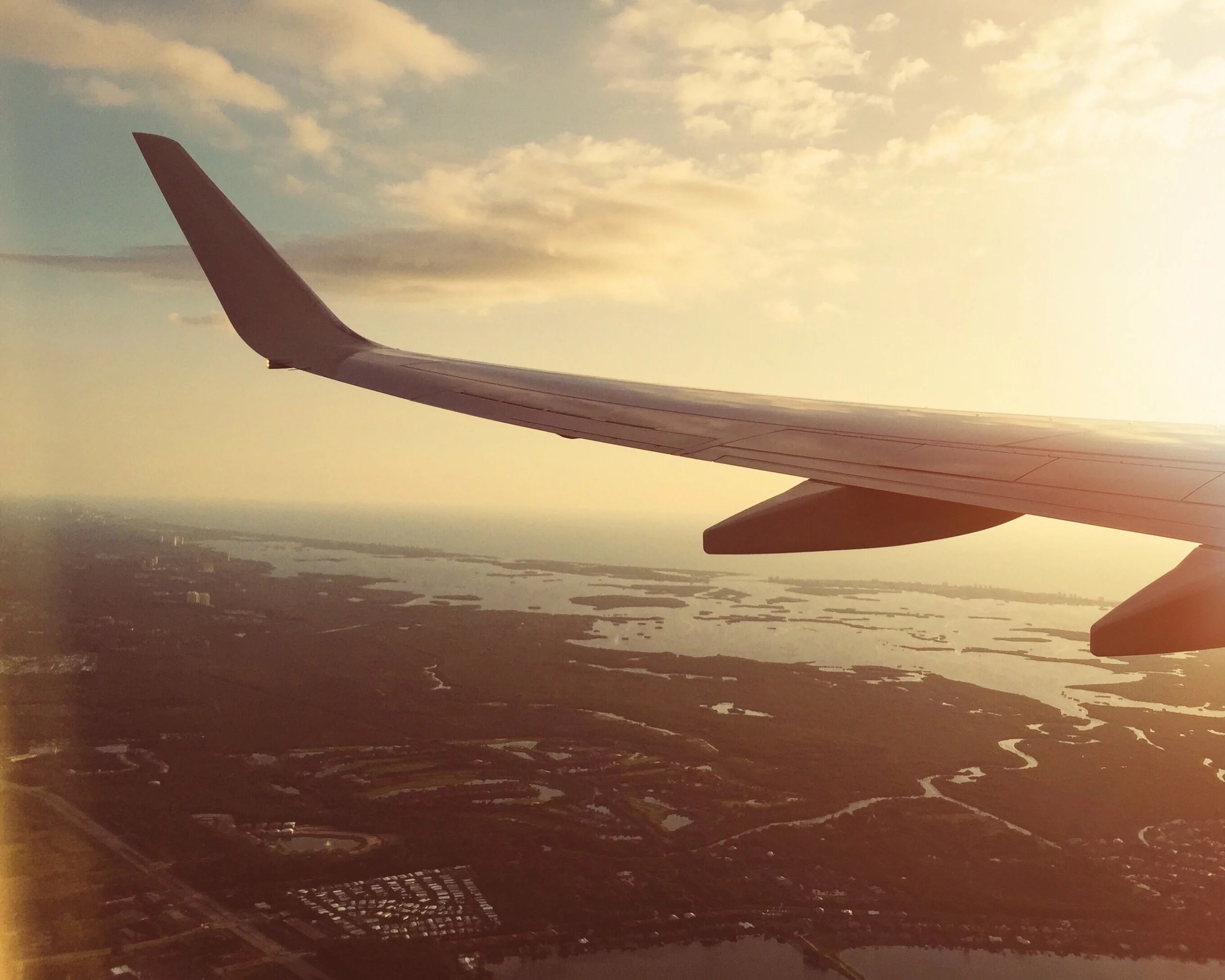 Best Airline Frequent Flyer Programs AwardWallet Blog