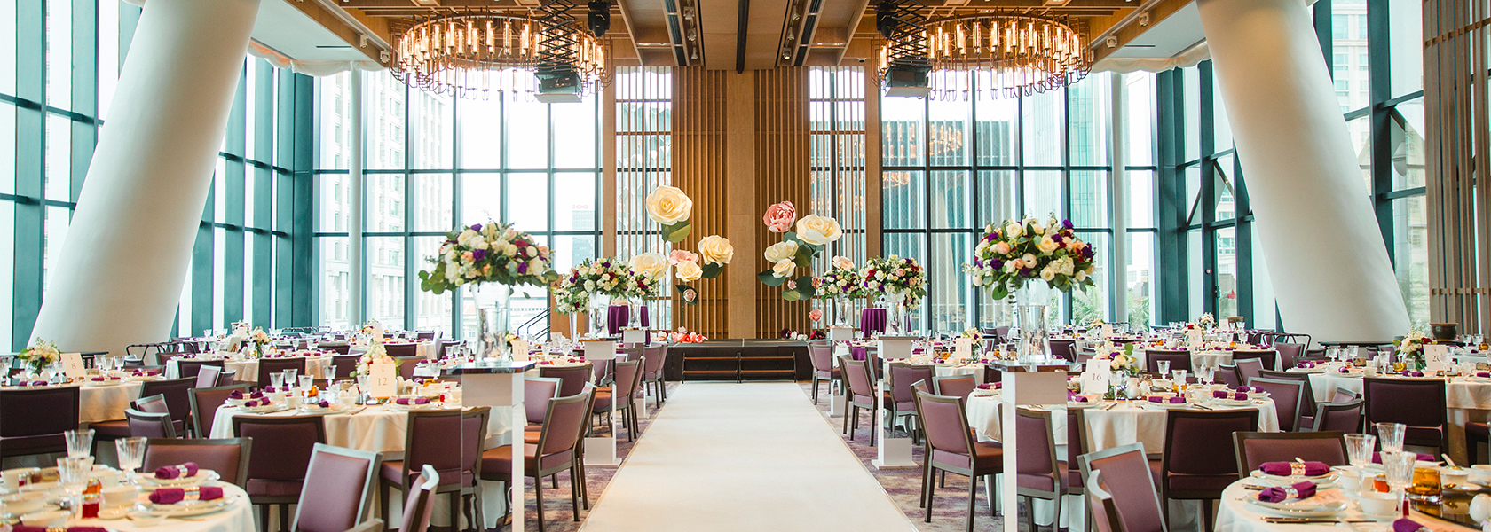 Hotel Wedding Singapore Get Wedding Banquet Prices Hitcheed