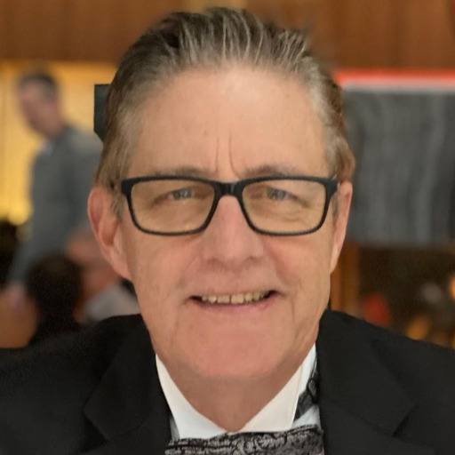 Terry Gardiner, Real Estate Agent Macdonald Realty