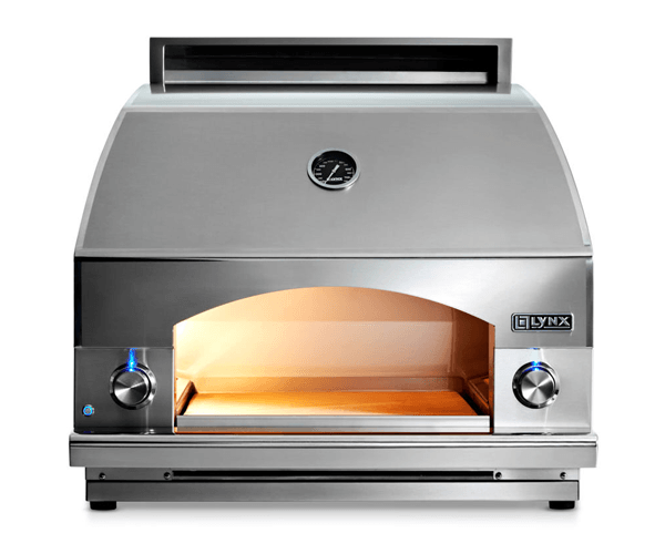 Lynx Grills The Finest Outdoor Kitchens & Grills