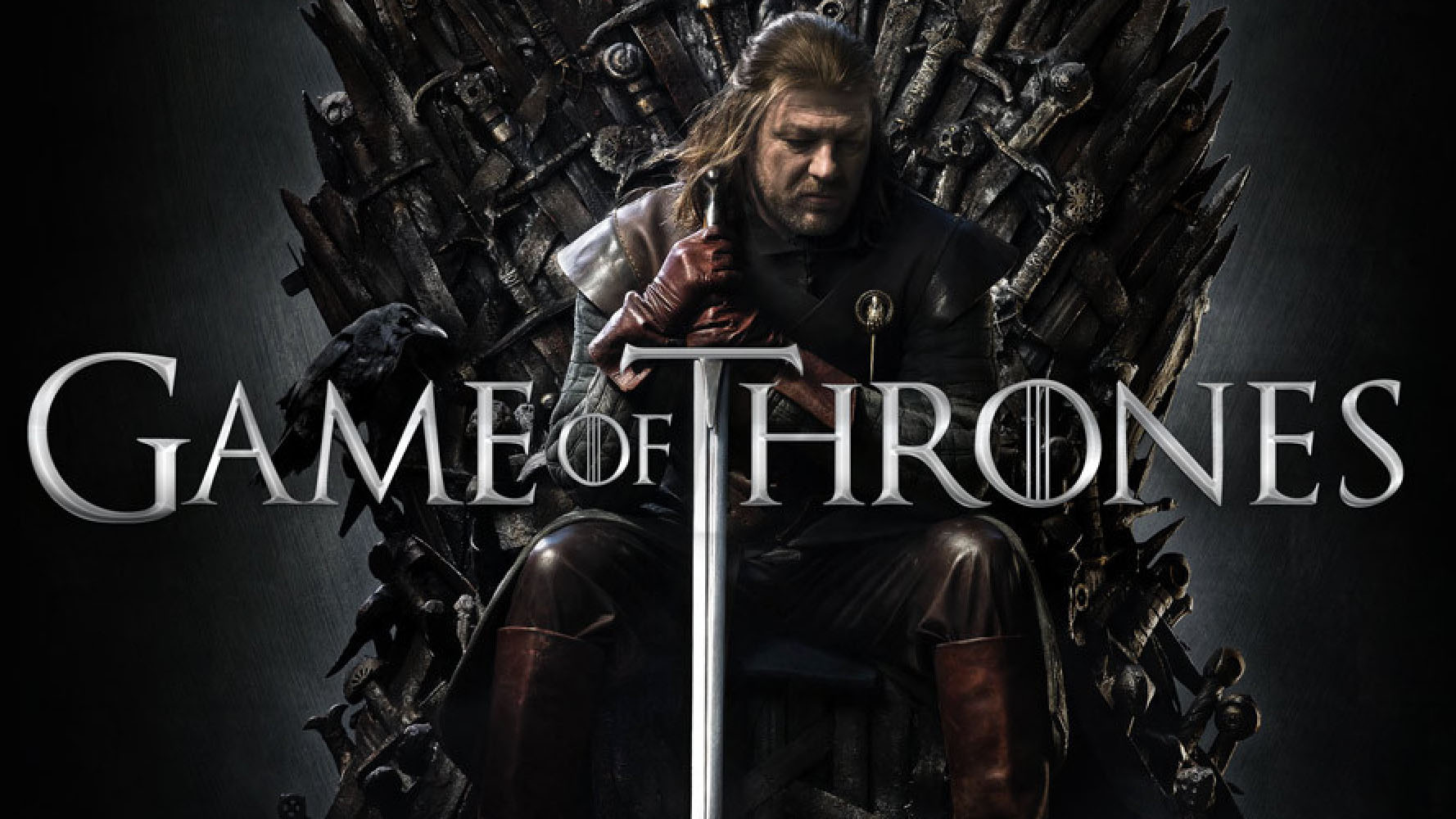 Game Of Thrones Season 1 Episode 8 Hindi Dubbed Download