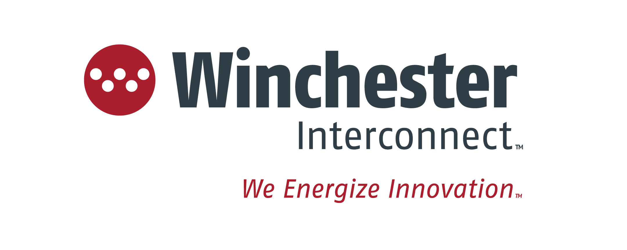 Winchester Interconnect Duality Branding