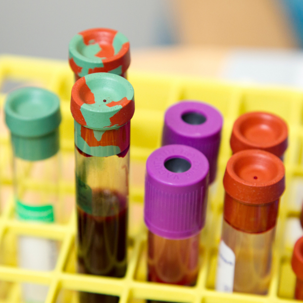 Professional Private Medical Care GP OutofHours