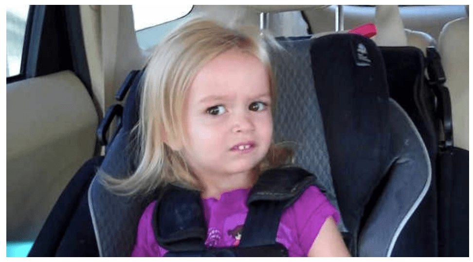 Los memes esas imágenes que nos matan de risa Duam Comunicación