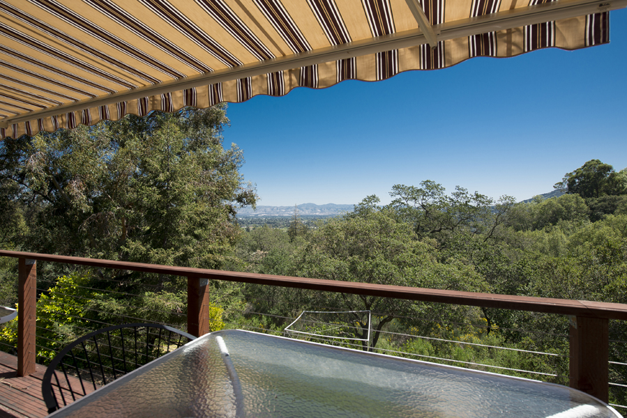 16721 Madrone AvenueOfficial Site