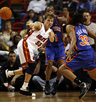 Jason Wiliams in Wade 1.3