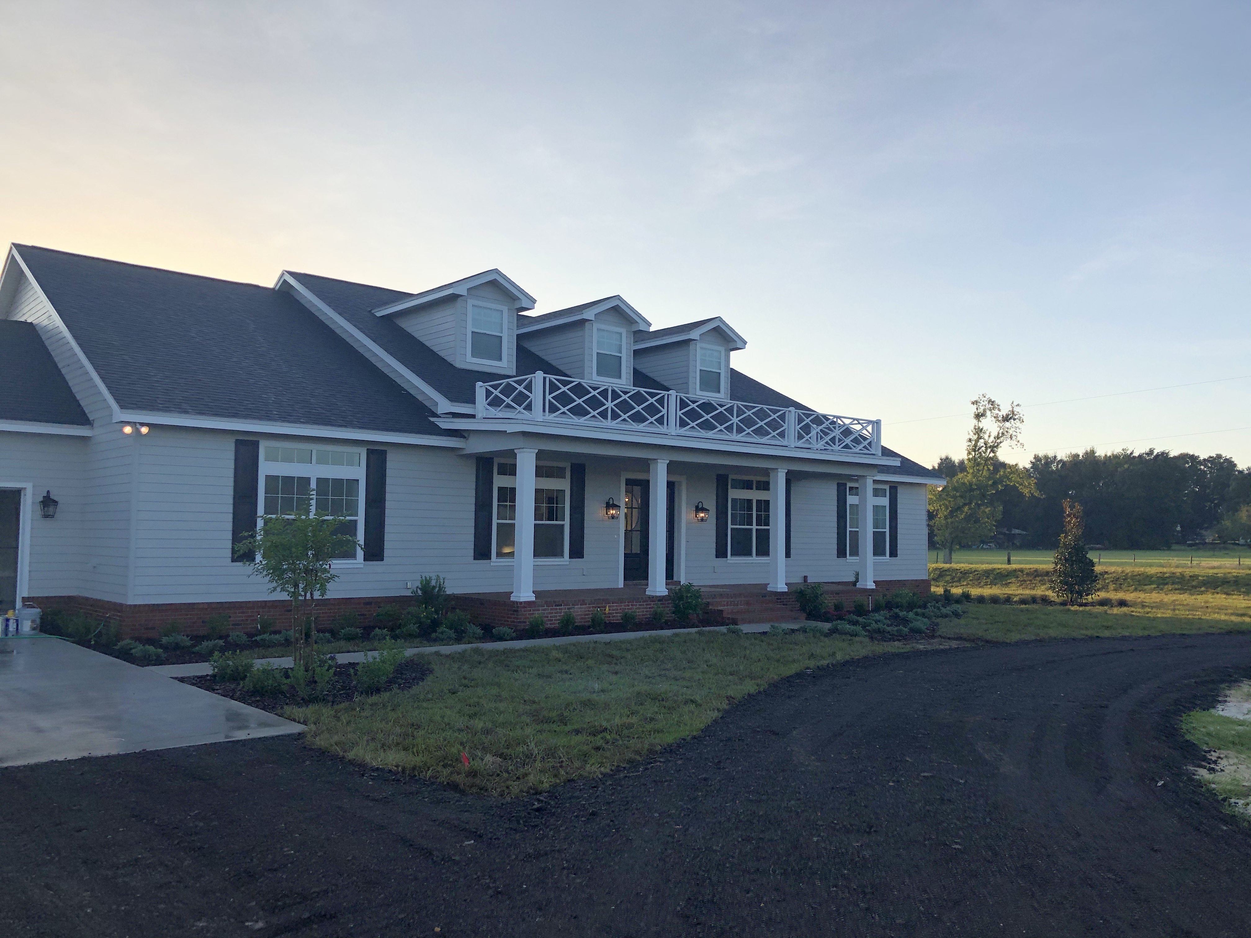 IMG_2104 Duane McQuillen Construction