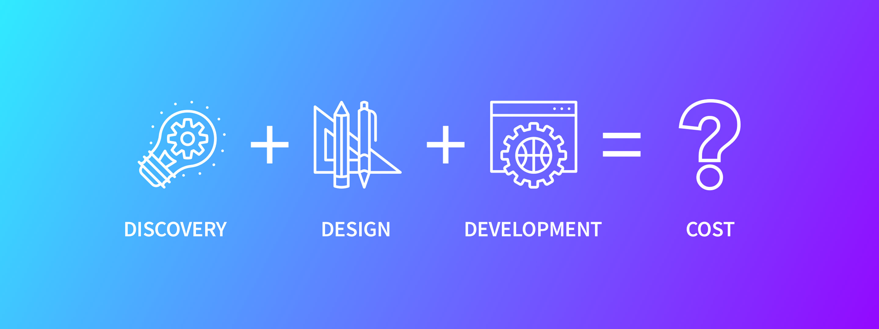 How much does a custom WordPress website cost? Duane Smith Design