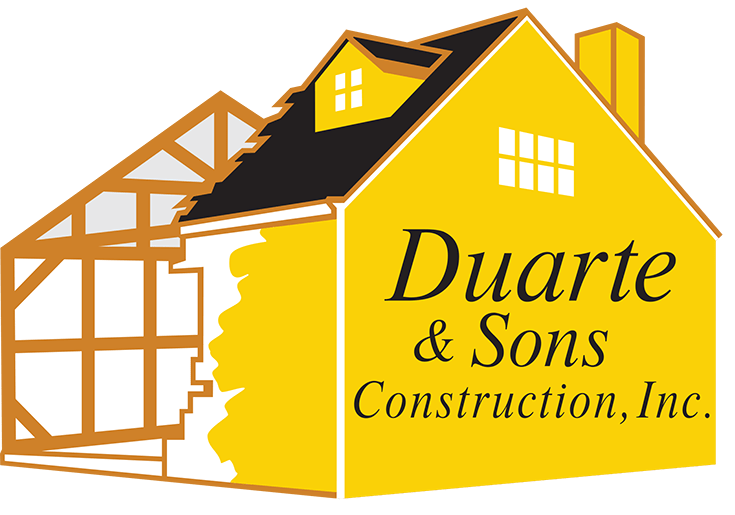 Duarte Construction