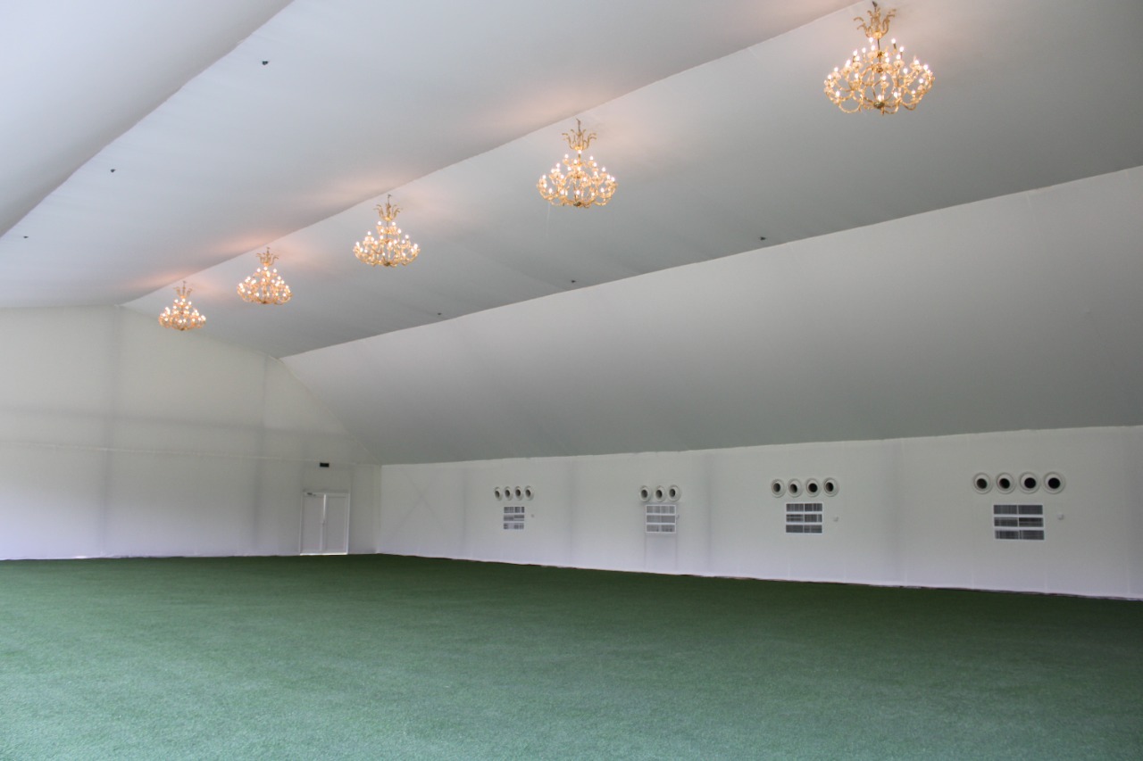 Tent Rental Solution Capital Tents for Sale Office Items and