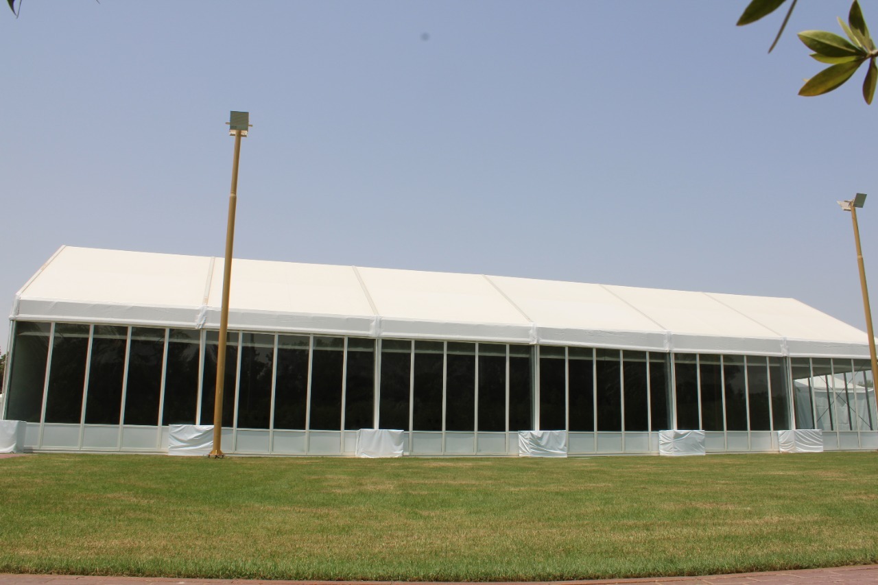 Tent Rental Solution Capital Tents for Sale Office Items and