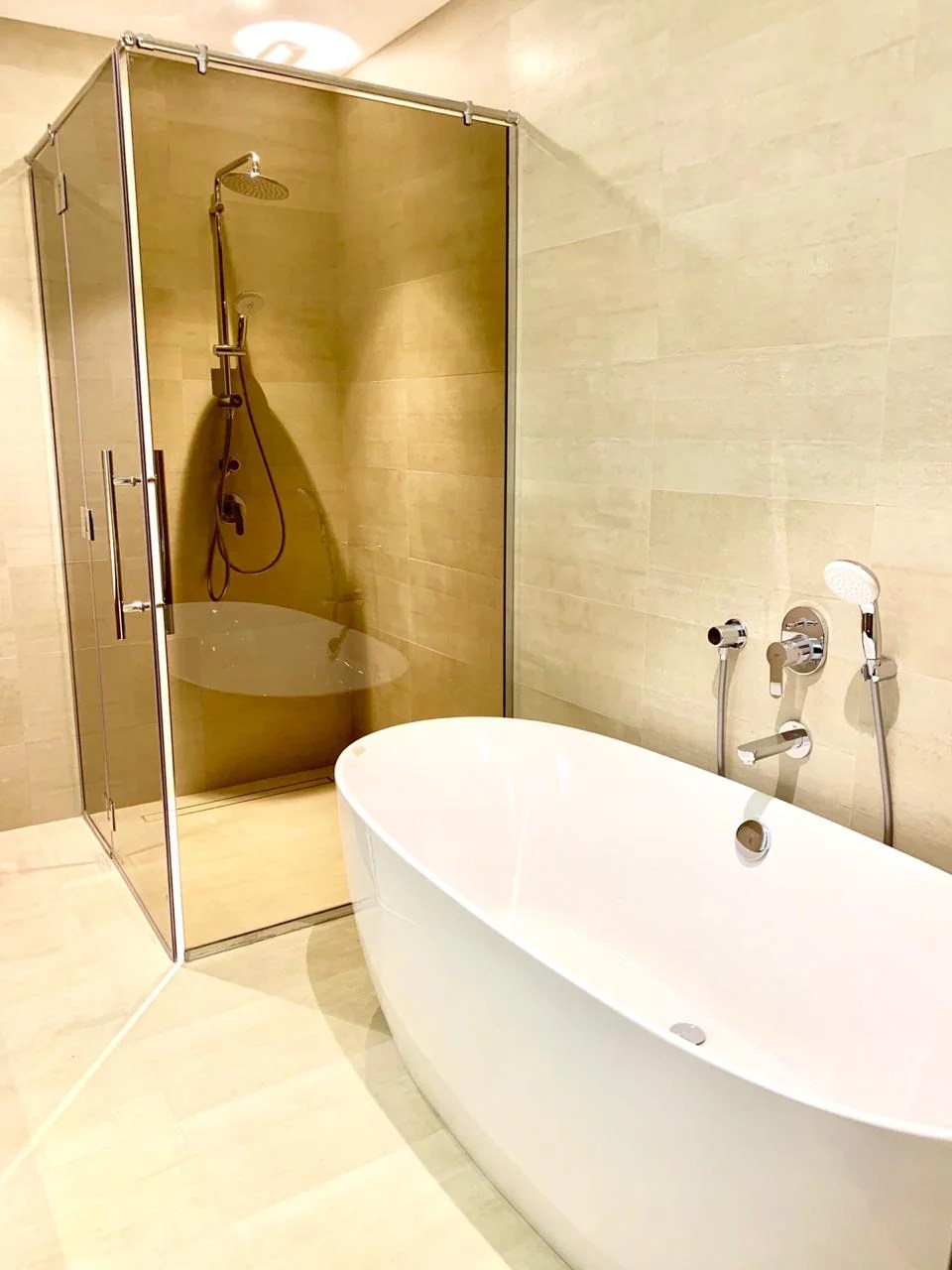 Q Gardens Boutique Dubai Dubai Immo