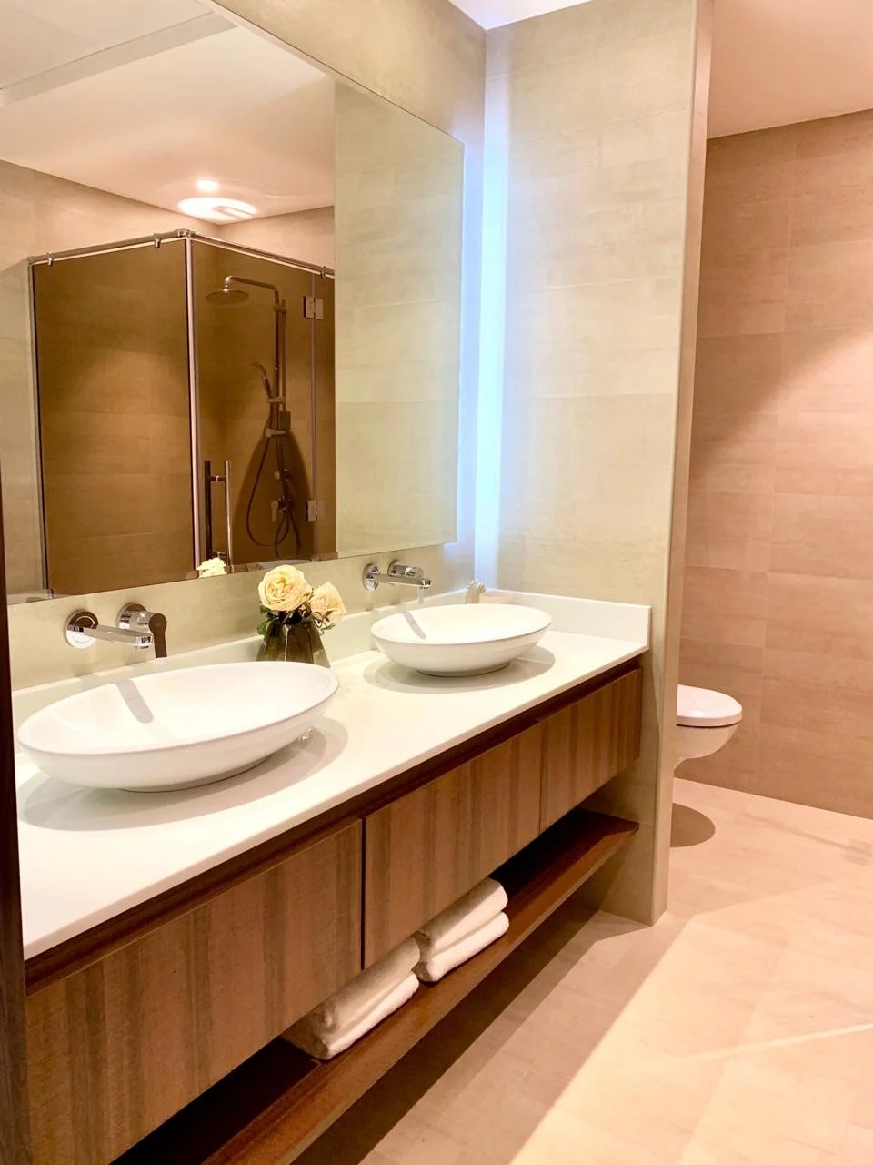 Q Gardens Boutique Dubai Dubai Immo