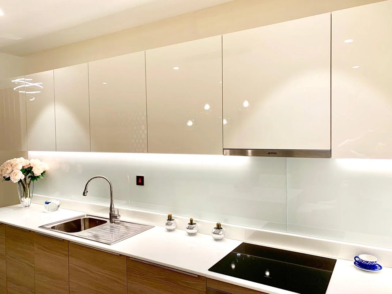 Q Gardens Boutique Dubai Dubai Immo