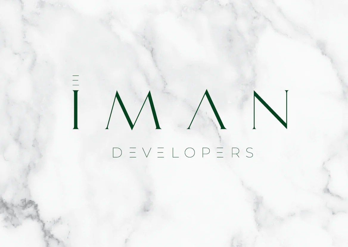 Iman Developers real estate developer in Dubai partner of Dubai Immo