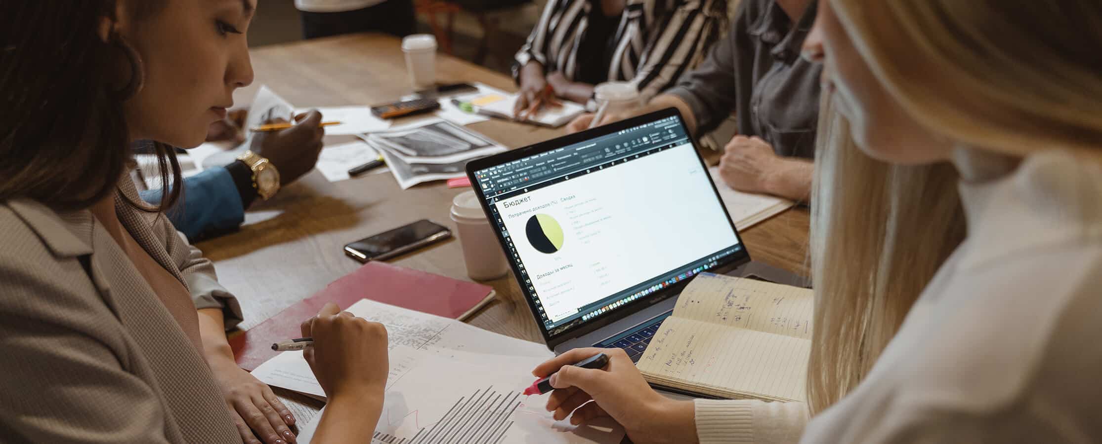 FREE CONSULTATION Dubai konnect