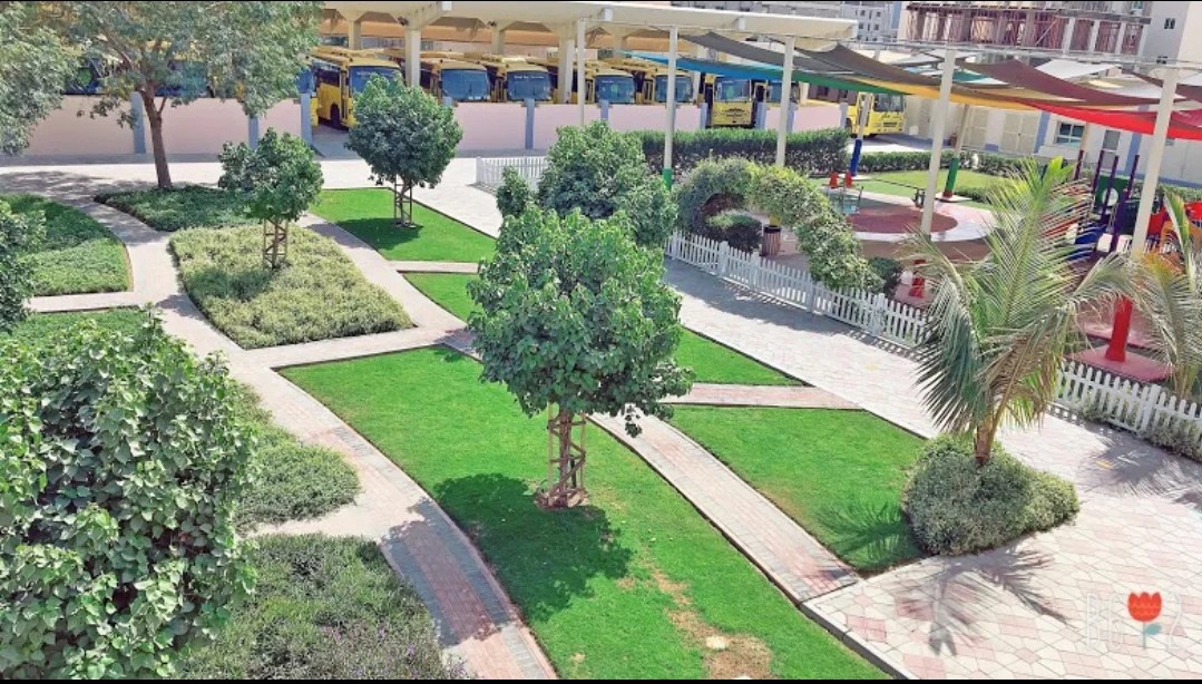 Top 10 Premier Schools in Sharjah for 2024 Shaping a Bright Future for