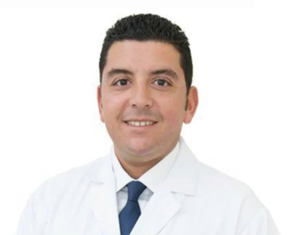 Top 10 Dentists in Abu Dhabi Offering Affordable Braces and Dental