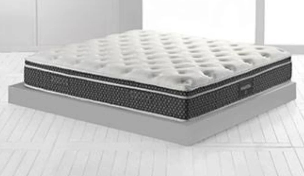 Top 6 Mattress Stores in Dubai Offering Comfort and Style in 2024