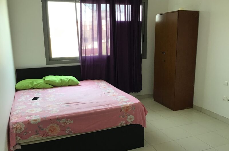 Room for Rent in Deira ewaar